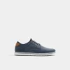 Chaussures Oxford Drymos