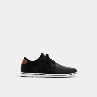 Chaussures Oxford Drymos