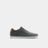 Chaussures Oxford Drymos