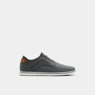 Chaussures Oxford Drymos