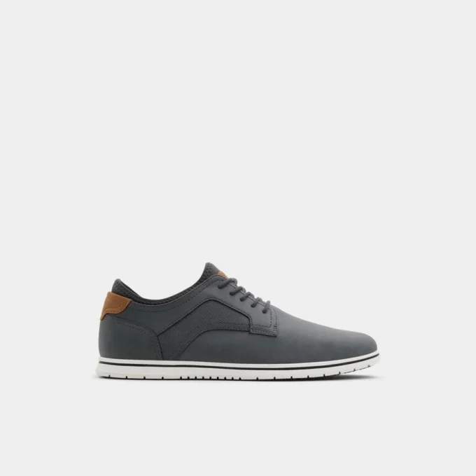 Chaussures Oxford Drymos