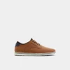 Chaussures Oxford Drymos