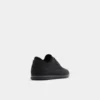 Chaussures Oxford Drymos