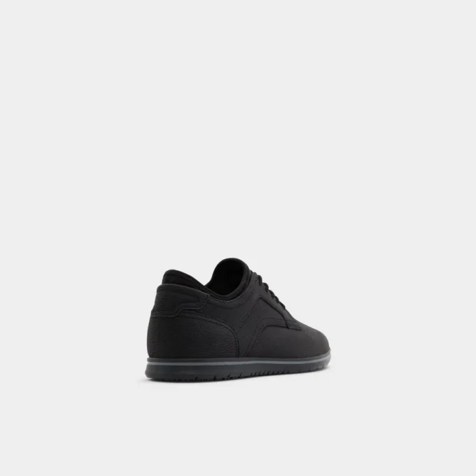 Chaussures Oxford Drymos