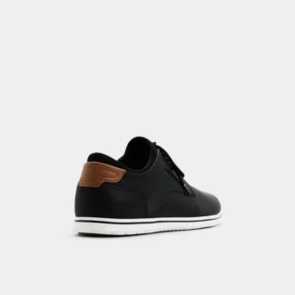Chaussures Oxford Drymos