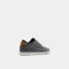 Chaussures Oxford Drymos