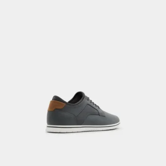 Chaussures Oxford Drymos