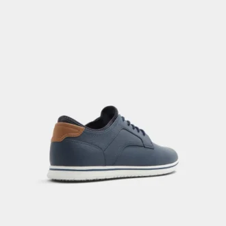 Chaussures Oxford Drymos