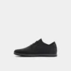 Chaussures Oxford Drymos