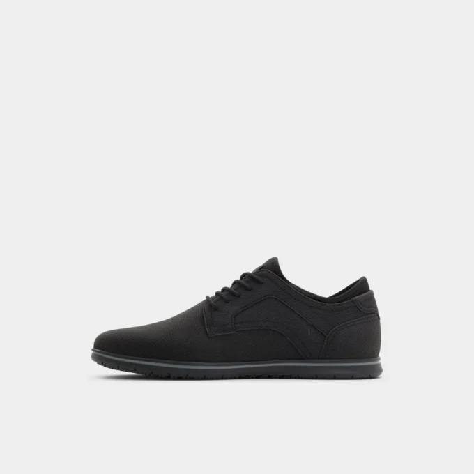 Chaussures Oxford Drymos
