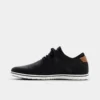 Chaussures Oxford Drymos