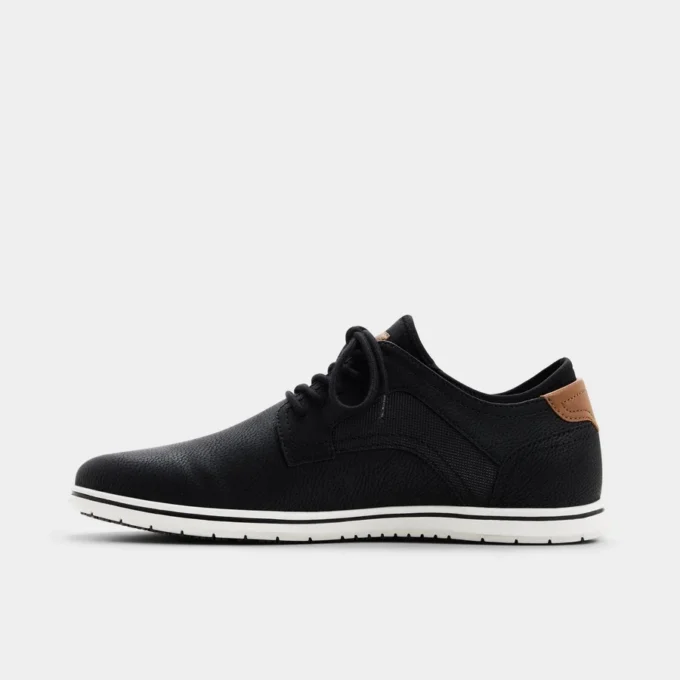 Chaussures Oxford Drymos