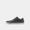 Chaussures Oxford Drymos