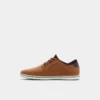 Chaussures Oxford Drymos