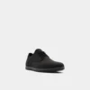 Chaussures Oxford Drymos