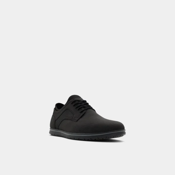Chaussures Oxford Drymos