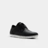 Chaussures Oxford Drymos