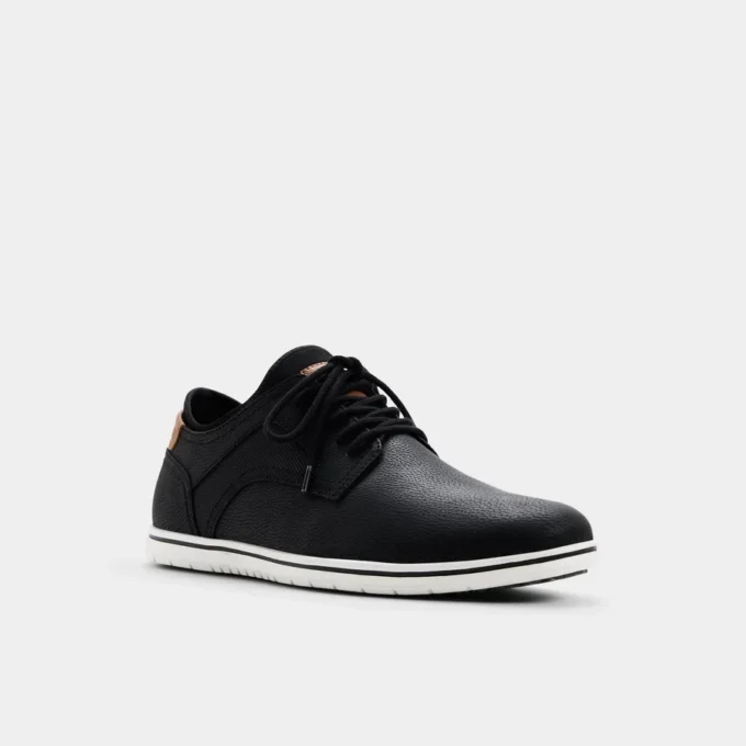 Chaussures Oxford Drymos