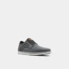 Chaussures Oxford Drymos