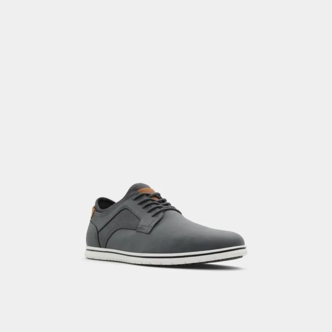 Chaussures Oxford Drymos