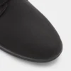 Chaussures Oxford Drymos