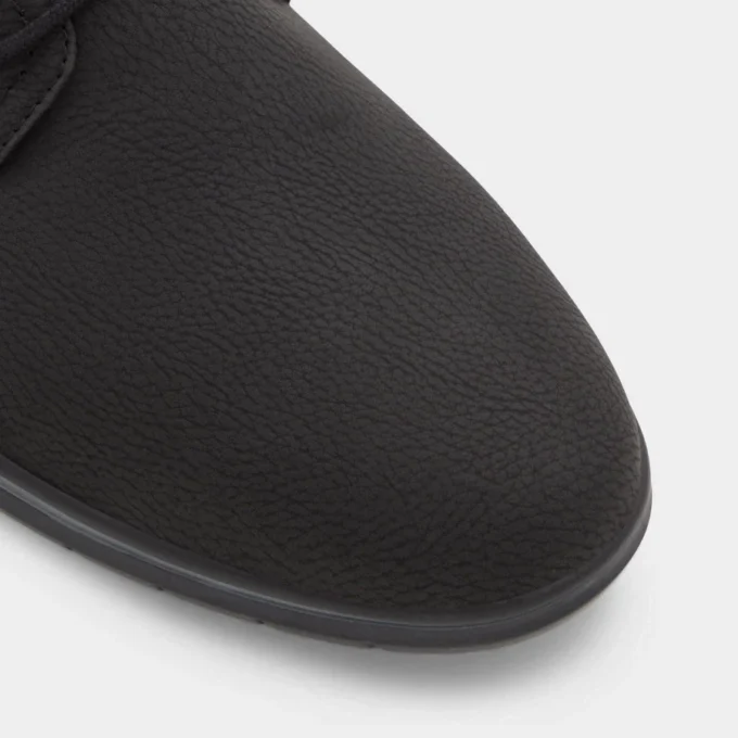 Chaussures Oxford Drymos