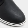Chaussures Oxford Drymos
