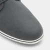 Chaussures Oxford Drymos
