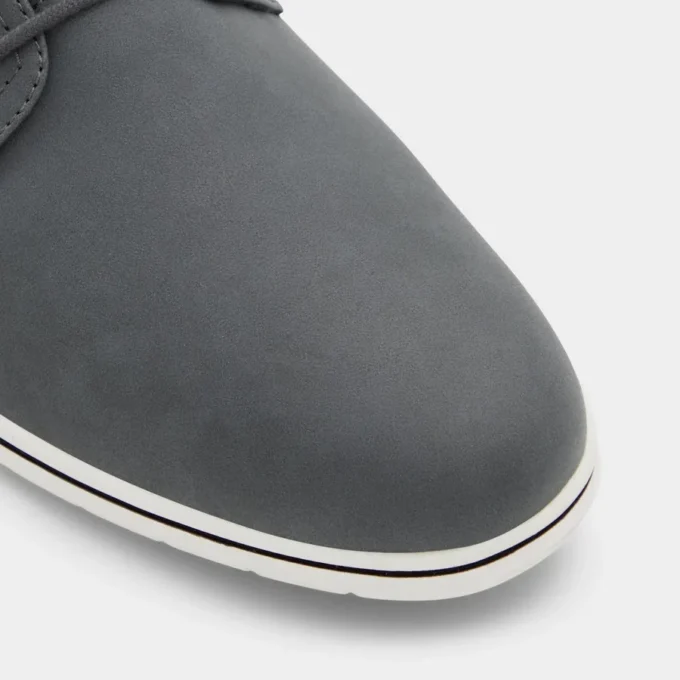 Chaussures Oxford Drymos