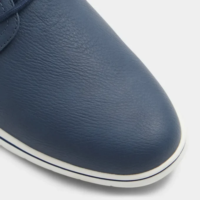 Chaussures Oxford Drymos