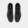 Chaussures Oxford Drymos