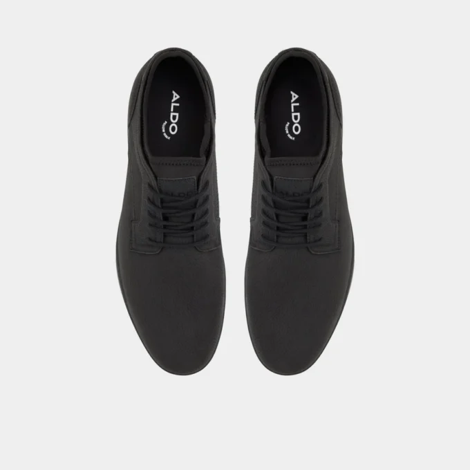 Chaussures Oxford Drymos
