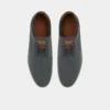 Chaussures Oxford Drymos