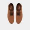 Chaussures Oxford Drymos