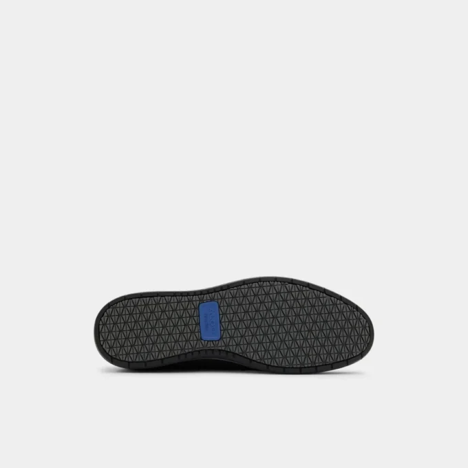 Chaussures Oxford Drymos