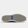Chaussures Oxford Drymos