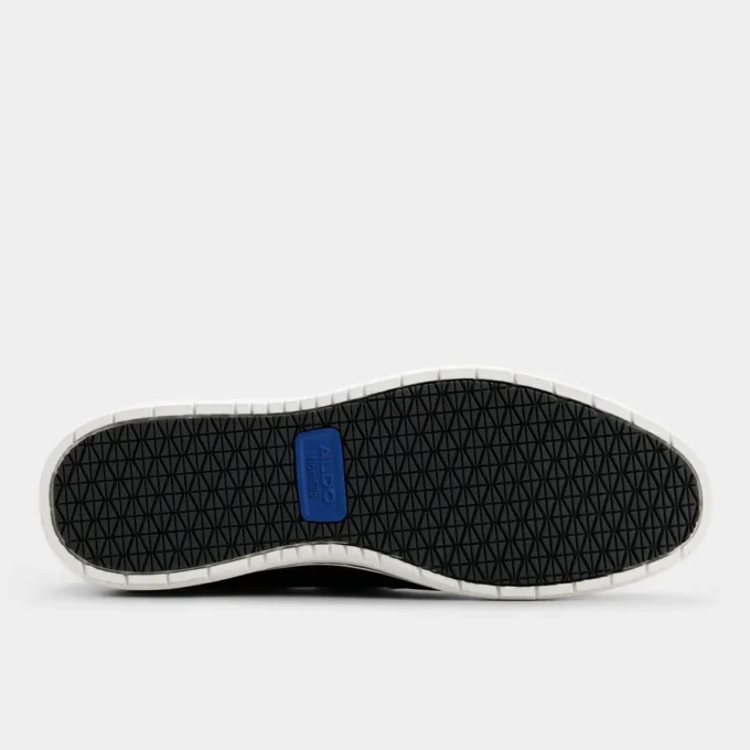 Chaussures Oxford Drymos