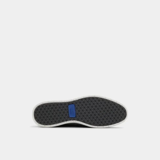 Chaussures Oxford Drymos