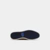 Chaussures Oxford Drymos