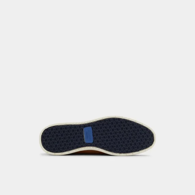 Chaussures Oxford Drymos