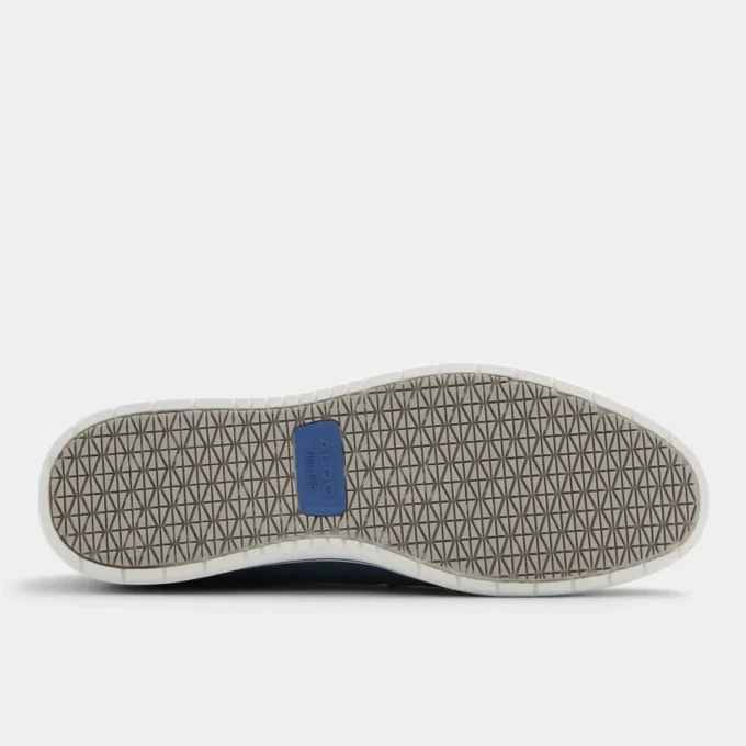 Chaussures Oxford Drymos