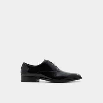 Chaussures Oxford Euston