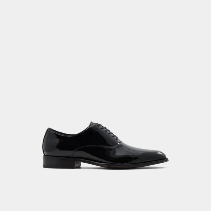 Chaussures Oxford Euston Chaussures Oxford Euston