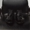 Chaussures Oxford Euston Chaussures Oxford Euston