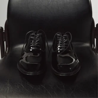 Chaussures Oxford Euston