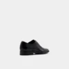 Chaussures Oxford Euston Chaussures Oxford Euston