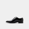 Chaussures Oxford Euston Chaussures Oxford Euston
