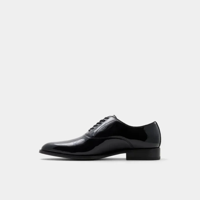 Chaussures Oxford Euston Chaussures Oxford Euston
