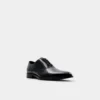 Chaussures Oxford Euston Chaussures Oxford Euston