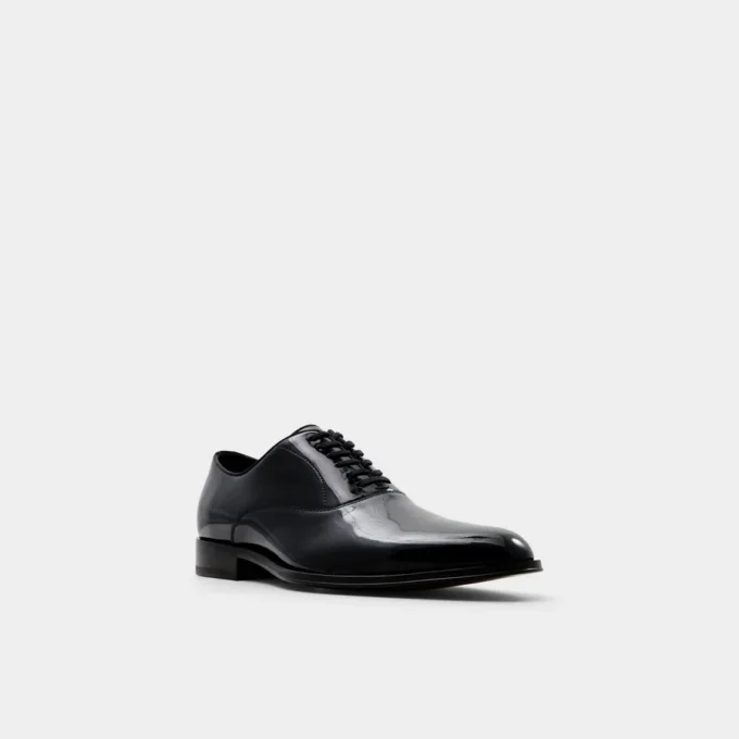 Chaussures Oxford Euston Chaussures Oxford Euston